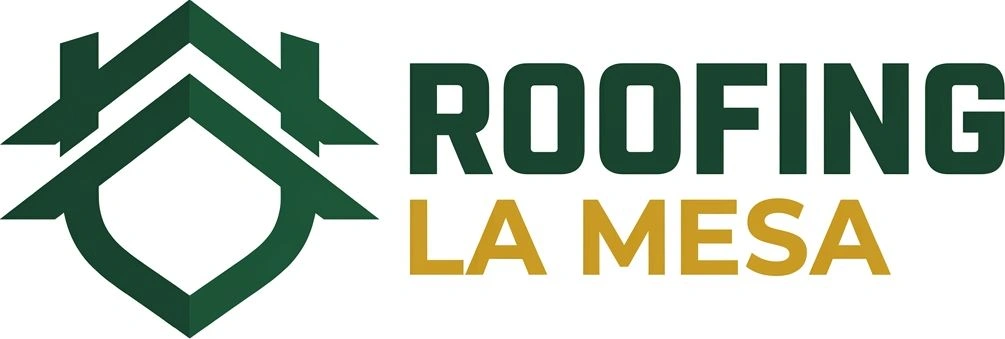 Roofing La Mesa CA
